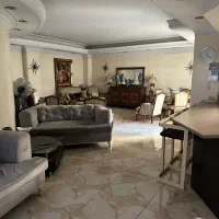 ۱۲۶ متر /در کیکاووس / تکواحدی