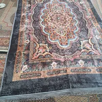 جنس وارداتی|فرش|اردبیل, |دیوار