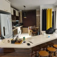 ۱۰۶متر اپارتمان فول بازسازی فلکه اول|اجارهٔ آپارتمان|تهران, تهرانپارس جنوبی|دیوار