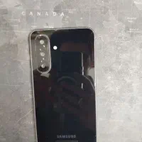 a26 در حد اکبند|موبایل|تهران, دکتر هوشیار|دیوار