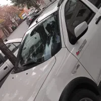 کوئیک S در حد صفر، خشک