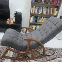صندلی راک
