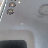 گوشی M13  عالی|موبایل|ملایر, |دیوار