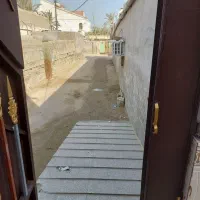 منزل ویلای فروشی