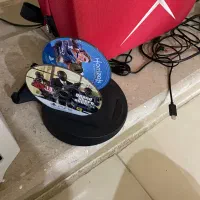 ps5|کنسول، بازی ویدئویی و آنلاین|شیراز, تاچارا|دیوار