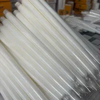 شمع نوین|صنایع دستی و سایر لوازم تزئینی|مرودشت, ژیان|دیوار