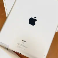 ipad  one  1  wifi 16 Gig|تبلت|گرگان, |دیوار