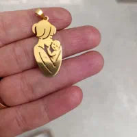 معاوضه طلا با طلای فاکتور دار|جواهرات|شیراز, اصلاحنژاد|دیوار