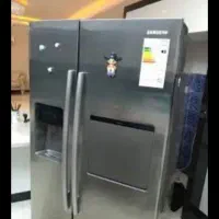 تعمیرات یخچال فیریزر و آبسردکن