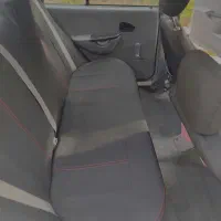 پراید بی رنگ/ شاسی پلمپ /سند تک برگ|خودرو سواری و وانت|اندیشه, اندیشه فاز ۱|دیوار