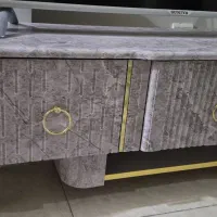 میز TV