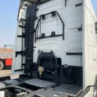 FH500|خودرو سنگین|مراغه, |دیوار