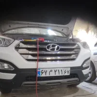 انواع کمپرسور کولر استوک ـ شارژ گاز کولر
