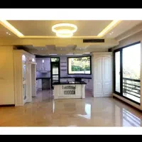 کابینت سازی (MDF) طراحی مدرن و کلاسیک|مصالح و تجهیزات ساختمان|کرمان, |دیوار