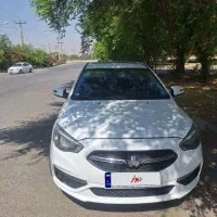 شاهین G سانروف ۱۴۰۳|خودرو سواری و وانت|دزفول, |دیوار