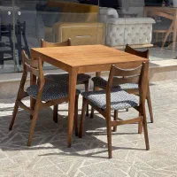 غذاخوری،میزنهارخوری،میزناهرخوری،میزوصندلی