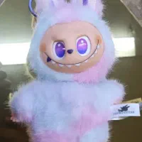 لبوبو استیج کرای بیبی|اسباب‌بازی بچه|باقرشهر, |دیوار