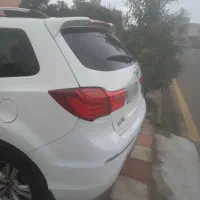 فروش|خودرو سواری و وانت|آمل, |دیوار