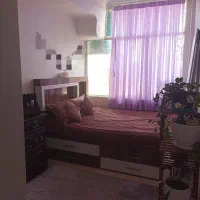 آپارتمان اجاره ای|اجارهٔ آپارتمان|کرج, شهرک خاتم النبیا|دیوار