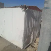 سرامیک کف ۶۰/۶۰ و کانکس،فرقون ،بالابر