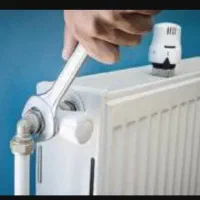 لوله کشی و تاسیسات  ساختمان / تهرانی