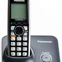 فروش خط رند تلفن ثابت محدوده آفریقا و گاندی و ونک