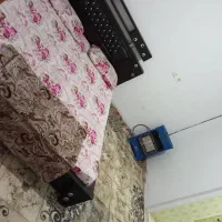 اجاره سوئیت در میدان انقلاب/آزادی|اجارهٔ کوتاهمدت آپارتمان و سوئیت|تهران, جمالزاده|دیوار