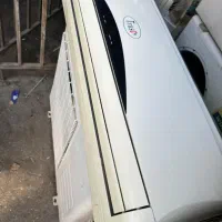 کولرگازی ۳۰ هزار|کولر گازی و فنکوئل|تهران, جوادیه تهرانپارس|دیوار