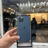 موبایل اقساطی|موبایل|دورود, |دیوار