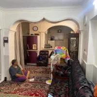منزل همکف بدون اتاق خواب|اجارهٔ خانه و ویلا|تهران, سبلان (لشگر)|دیوار