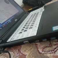 لب تاب|رایانه همراه|ارومیه, |دیوار