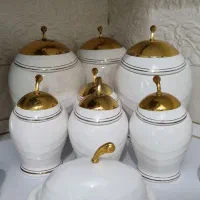 سرویس پاسماوری