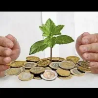 تنظیم قرارداد بانکی باضامن abc