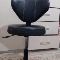 لوازم آرایشگاه زنانه