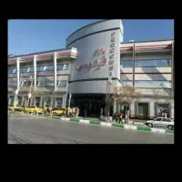 استخدام فروشنده نیمه وقت