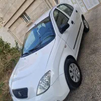 تیبا۹۸ فوق العاده درجه یک خونگی|خودرو سواری و وانت|دزفول, |دیوار