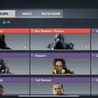 اکانت کالاف|کنسول، بازی ویدئویی و آنلاین|ایرانشهر, |دیوار