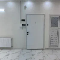۶۵ متر نوساز شیک و خوشنقشه، آماده سکونت|فروش آپارتمان|مشهد, ایثارگران|دیوار