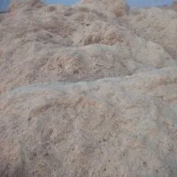 فروش ۴تن کاه گندم|حیوانات مزرعه|مرودشت, رودبال|دیوار