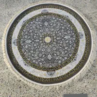 فرش ۵۰۰ شانه با ضخامت ۱۲ میل ( بسیار ضخیم)|فرش|بیرجند, |دیوار