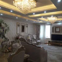 فروش ویژه آپارتمان90متری/طبقه2/2طبقه4واحد/فول|فروش آپارتمان|صومعه‌سرا, |دیوار
