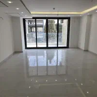 واحد110متری-اوایل-رباط-سوم-نوساز-جنوبی