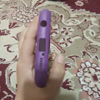 گاردPOCO|لوازم جانبی موبایل و تبلت|بیرجند, |دیوار