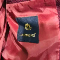 تک کت مجلسی|لباس|سلماس, |دیوار