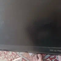 دستگاه سی دی (DVD)|پخشکننده DVD و ویدیو|سبزوار, هویزه|دیوار