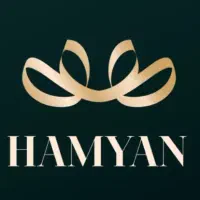 دویست هزار تومان هدیه ببر