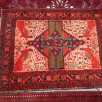 قالیچه دستباف|فرش|مشهد, ایوان|دیوار