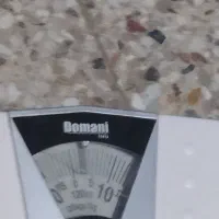 ترازو عقربه ای|کلکسیون اشیاء عتیقه|برازجان, |دیوار