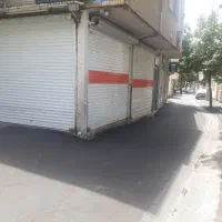 فروش مغازه ۲۵ متری(سند ملکیت)