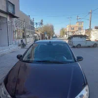 رانا بادمجونی سیر|خودرو سواری و وانت|مشهد, هفت تیر (نه دره)|دیوار